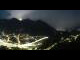 Webcam in Leuk, 3.6 mi away