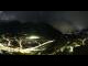 Webcam in Leuk, 3.6 mi away