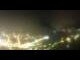 Webcam in Leuk, 3.6 mi away