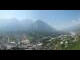 Webcam in Leuk, 3.6 mi away
