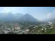 Webcam in Leuk, 3.6 mi away