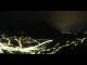 Webcam in Leuk, 3.6 mi away