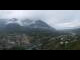 Webcam in Leuk, 3.6 mi away