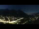 Webcam in Leuk, 3.6 mi away