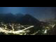 Webcam in Leuk, 3.6 mi away