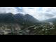 Webcam in Leuk, 9.4 km