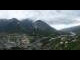 Webcam in Leuk, 9.4 km entfernt