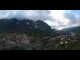 Webcam in Leuk, 6.8 km