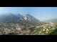 Webcam in Leuk, 3.6 mi away