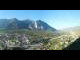 Webcam in Leuk, 3.6 mi away