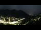 Webcam in Leuk, 3.6 mi away