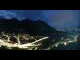 Webcam in Leuk, 3.6 mi away