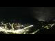 Webcam in Leuk, 3.6 mi away