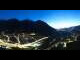 Webcam in Leuk, 3.6 mi away