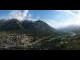 Webcam in Leuk, 6.8 km