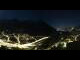 Webcam in Leuk, 9.4 km