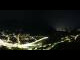 Webcam in Leuk, 3.6 mi away