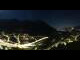 Webcam in Leuk, 9.4 km