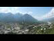 Webcam in Leuk, 3.6 mi away