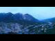 Webcam in Leuk, 6.8 km