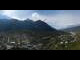 Webcam in Leuk, 3.6 mi away