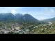 Webcam in Leuk, 9.4 km