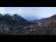Webcam in Leuk, 6.8 km entfernt