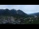 Webcam in Leuk, 6.8 km