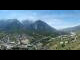 Webcam in Leuk, 6.8 km entfernt