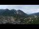 Webcam in Leuk, 2.6 mi away