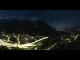 Webcam in Leuk, 3.6 mi away