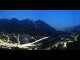 Webcam in Leuk, 3.6 mi away