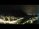 Webcam in Leuk, 6.8 km