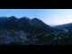 Webcam in Leuk, 3.6 mi away