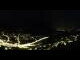 Webcam in Leuk, 3.6 mi away