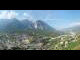 Webcam in Leuk, 3.6 mi away