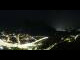 Webcam in Leuk, 3.6 mi away