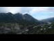 Webcam in Leuk, 3.6 mi away