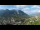 Webcam in Leuk, 9.4 km