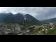 Webcam in Leuk, 9.4 km