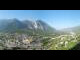 Webcam in Leuk, 3.6 mi away