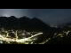 Webcam in Leuk, 3.6 mi away
