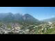 Webcam in Leuk, 3.6 mi away