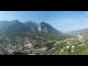 Webcam in Leuk, 6.8 km