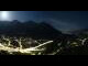 Webcam in Leuk, 3.6 mi away