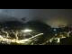 Webcam in Leuk, 3.6 mi away