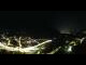 Webcam in Leuk, 3.6 mi away