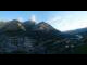Webcam in Leuk, 3.6 mi away