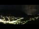 Webcam in Leuk, 9.4 km