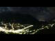 Webcam in Leuk, 9.4 km